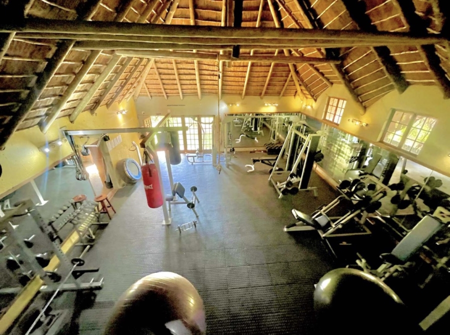 Commercial Property for Sale in Rietfontein A H North West